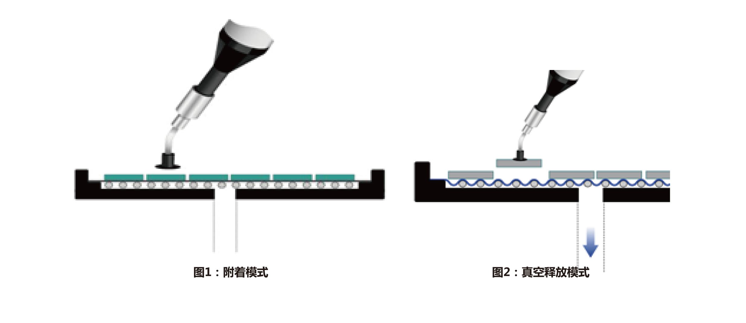 未标题-1.png 未标题-1.png