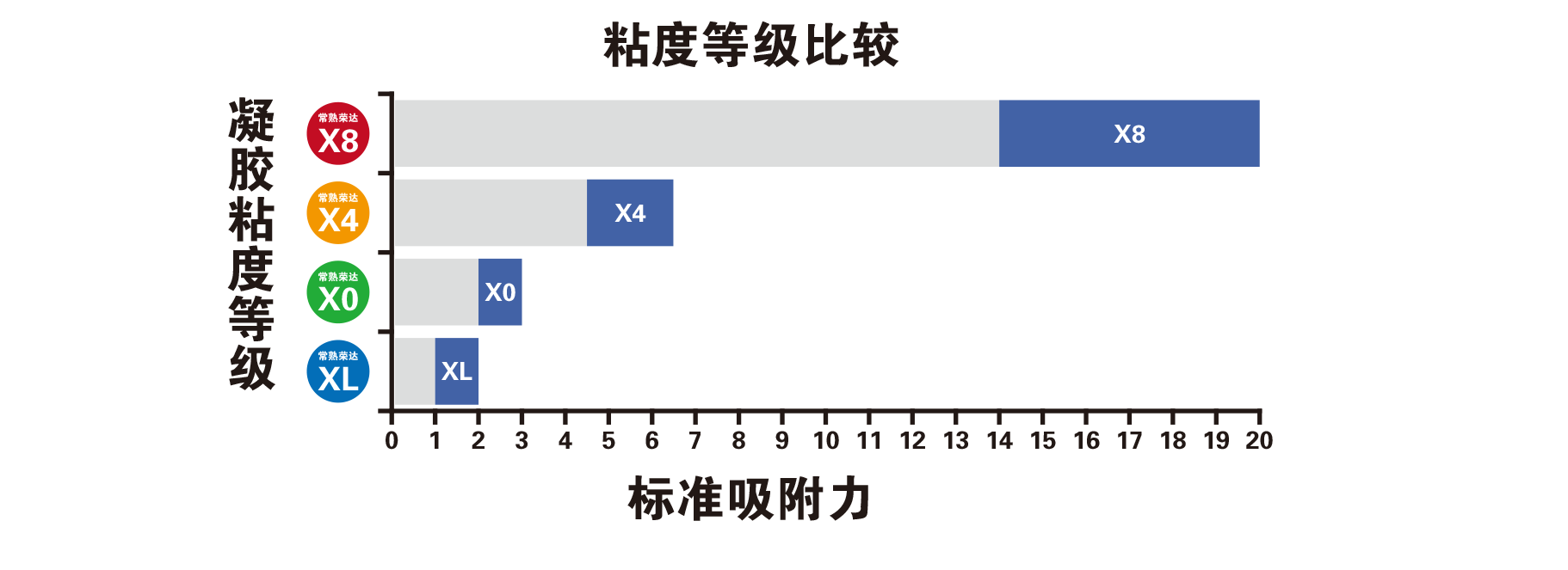 未标题--.png 未标题--.png